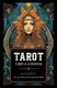 Bild på Tarot kit: Cards and Guidebook