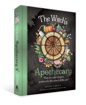 Bild på The Witch's Apothecary: Seasons of the Witch