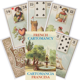 Bild på French Cartomancy