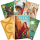 Bild på Celtic Lenormand