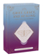 Bild på Grief, Grace, and Healing: Oracle Deck and Guidebook