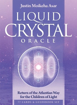Bild på Liquid Crystal Oracle - 2Nd Edition