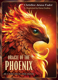 Bild på Oracle of the Phoenix: 44-Card Deck and Book