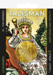 Bild på Tarot Talisman - III. THE EMPRESS