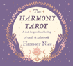 Bild på The Harmony Tarot
