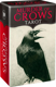Bild på Murder of Crows Tarot - MINI