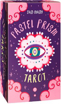 Bild på Pastel Prism Tarot