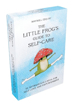 Bild på The Little Frog's Guide to Self-Care Card Deck: 52 Affirmation Cards for Self-Love and Empowerment