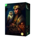 Bild på The Phoenix Cards