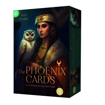 Bild på The Phoenix Cards