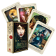 Bild på Kitchen Witch Oracle: Spells, incantations and natural remedies