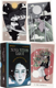 Bild på Nova Witch Tarot: A Deck for Curious Souls in Search of Magic