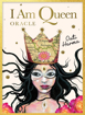Bild på I Am Queen Oracle