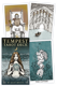 Bild på Tempest Tarot Deck