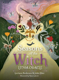 Bild på Seasons of the Witch: Litha Oracle