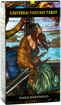 Bild på Universal Fantasy Tarot