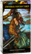 Bild på Universal Fantasy Tarot