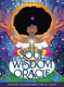 Bild på Soul Wisdom Oracle: Everyday Enlightenment for All Souls