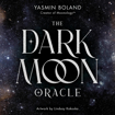 Bild på The Dark Moon Oracle