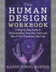 Bild på Human Design Workbook