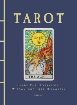 Bild på Tarot