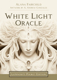Bild på White Light Oracle - Luminosity Pocket Edition