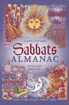 Bild på Llewellyn's 2026 Sabbats Almanac: Rituals Crafts Recipes Folklore
