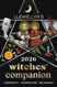 Bild på Llewellyn's 2026 Witches' Companion: A Guide to Contemporary Living