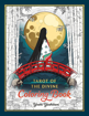 Bild på Tarot of the Divine Coloring Book: Inspired by Deities, Folklore, and Fairy Tales from Around the World