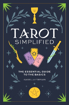 Bild på Tarot Simplified: The Essential Guide to the Basics