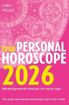 Bild på Your Personal Horoscope 2026