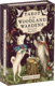 Bild på Tarot of the Woodland Wardens