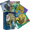 Bild på Wise Earth Medicine Tarot