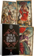 Bild på Sola Busca Tarot