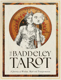 Bild på The Baddeley Tarot