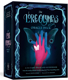 Bild på The Lore Olympus Oracle Deck: A 54-Card Deck and Guidebook