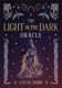Bild på The Light in the Dark Oracle: A 44-Card Deck and Guidebook