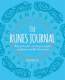 Bild på RUNES JOURNAL: Record Your Castings To Gain Guidance In Life Decisions