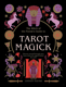 Bild på Tarot Magick