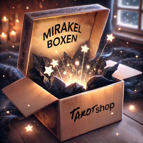 Mirakelboxen