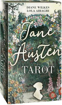 Bild på Jane Austen Tarot