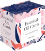 Bild på Essential Oil Cards