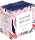 Bild på Essential Oil Cards