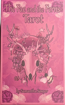 Bild på The Fae and the Ferns Tarot Deck: 78 Card Divination