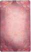 Bild på Primrose and Prose, 40 Card Divination Deck