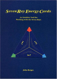 Bild på Seven Ray Energy Cards: An Intuitive Tool For Working With T
