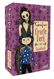 Bild på Coraline Oracle Deck and Guidebook