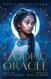 Bild på The Zodiac Oracle: The Heavens Speak